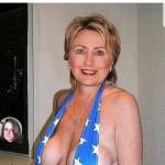 Jen Putrim Profile Picture