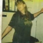 Lisa Loveless Profile Picture