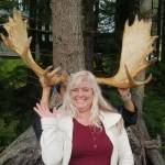 brookestream profile picture