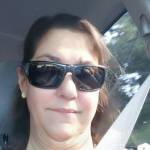 Pamela Cacace-Crepeau Profile Picture