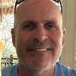 Chris Mazzei Profile Picture