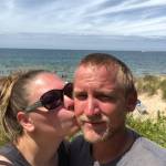 Nick Ganaway Profile Picture