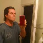 PookieMartinez Profile Picture