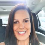 DebbyElliott Profile Picture