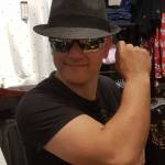 BrankoNovak Profile Picture