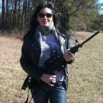 Stephanie Dunlap profile picture