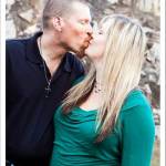 Sjohnson956 Profile Picture