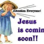 Jan Anderson profile picture