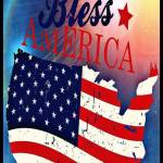 Connie Caynor Profile Picture