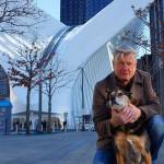 Martch john Profile Picture