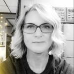 RobinSueWho Profile Picture