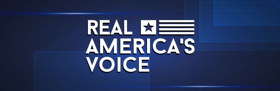 America's Voice News Cover Image