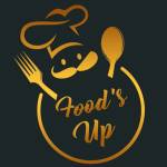 Food's Up Profile Picture