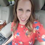 Michelle Cornelsen Profile Picture