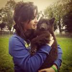 Shauna Briggs Profile Picture