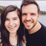 Sarah Lewis Profile Picture