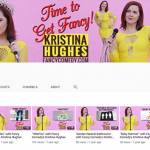 Kristina Hughes Profile Picture