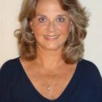 Linda Smith Profile Picture