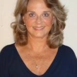 Linda Smith Profile Picture