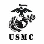 USMarine1310 Profile Picture