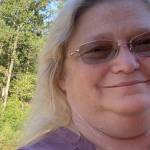 Lois Beasley-Carlisle Profile Picture