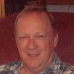 Neil Proudfoot Profile Picture