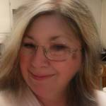 Linda Box Profile Picture