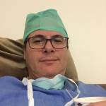 Charles Ford Profile Picture