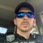 TJseekins Profile Picture