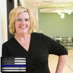 Lori Dille Profile Picture