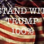 Nikki Rockwell Profile Picture