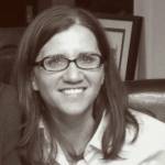 M Taylor Profile Picture