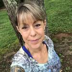 Laura Allen Profile Picture