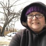 Joyce McDaniel Profile Picture