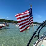 BillFerguson Profile Picture