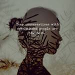Sharon Anderson Profile Picture