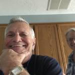Irvin Schlabach Profile Picture