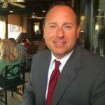 Donovan Siegel Profile Picture