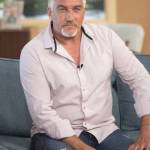 Brown Jefferson Profile Picture