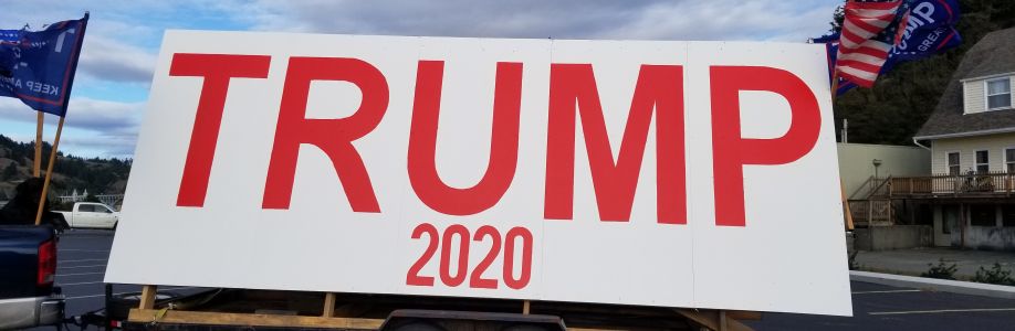 Lyn Boniface Cover Image