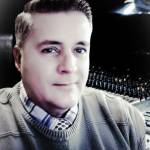 Gerald Best Profile Picture