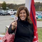 StephanySpanier Profile Picture