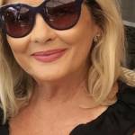 Carolyn Parsons Profile Picture