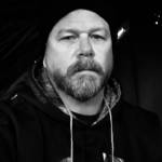 Scott Corbin Profile Picture