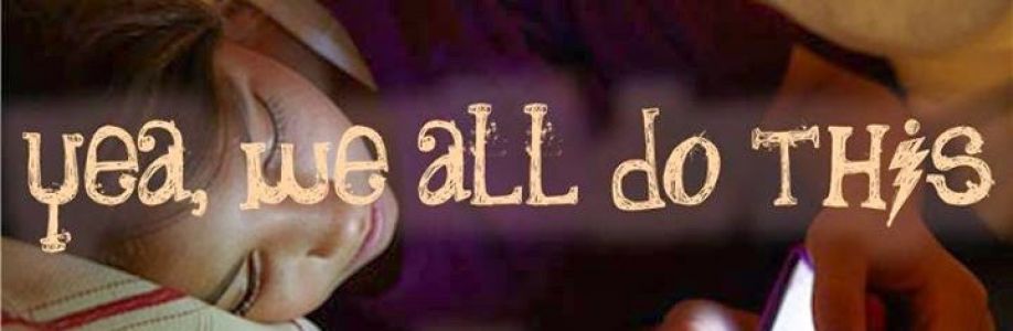 thescraplady Cover Image