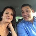 Bobbi Johnson Profile Picture