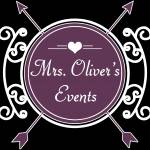 Angelia Oliver Profile Picture