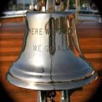 Ryan Sund Profile Picture