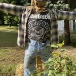 Scott Eisenhaure Profile Picture