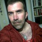 John Geiger Profile Picture